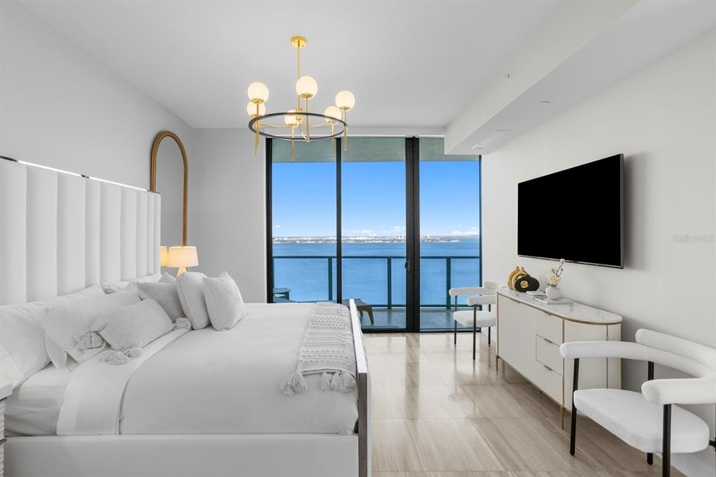 3101 Bayshore Boulevard - Photo 59