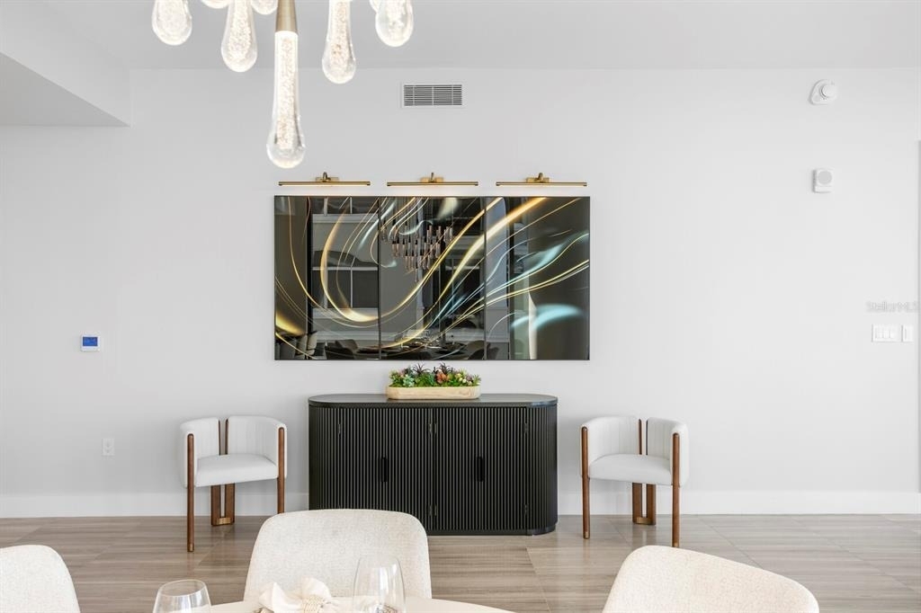 3101 Bayshore Boulevard - Photo 31