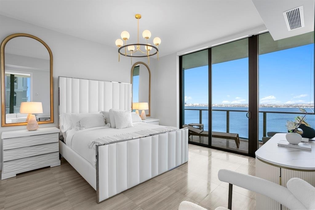 3101 Bayshore Boulevard - Photo 61