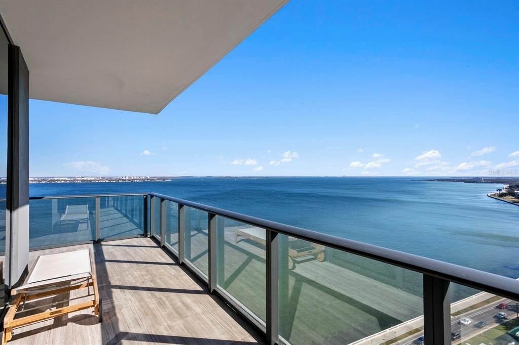3101 Bayshore Boulevard - Photo 9