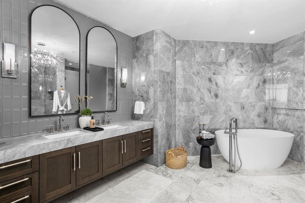 3101 Bayshore Boulevard - Photo 73