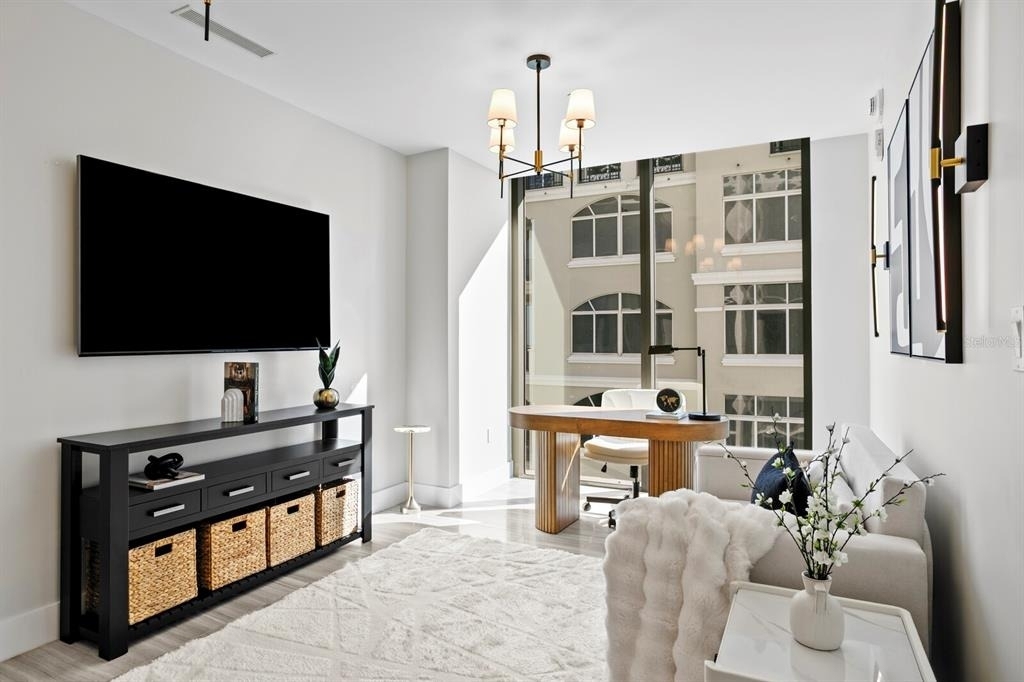 3101 Bayshore Boulevard - Photo 48