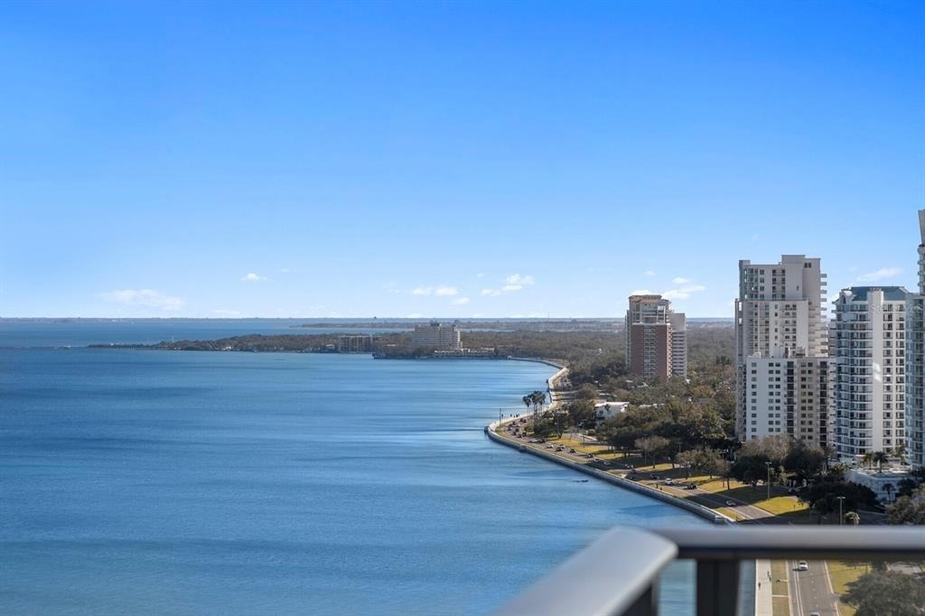 3101 Bayshore Boulevard - Photo 12