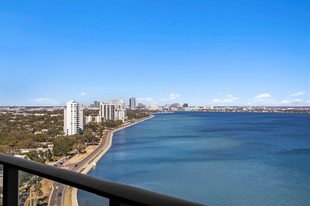 3101 Bayshore Boulevard - Photo 67