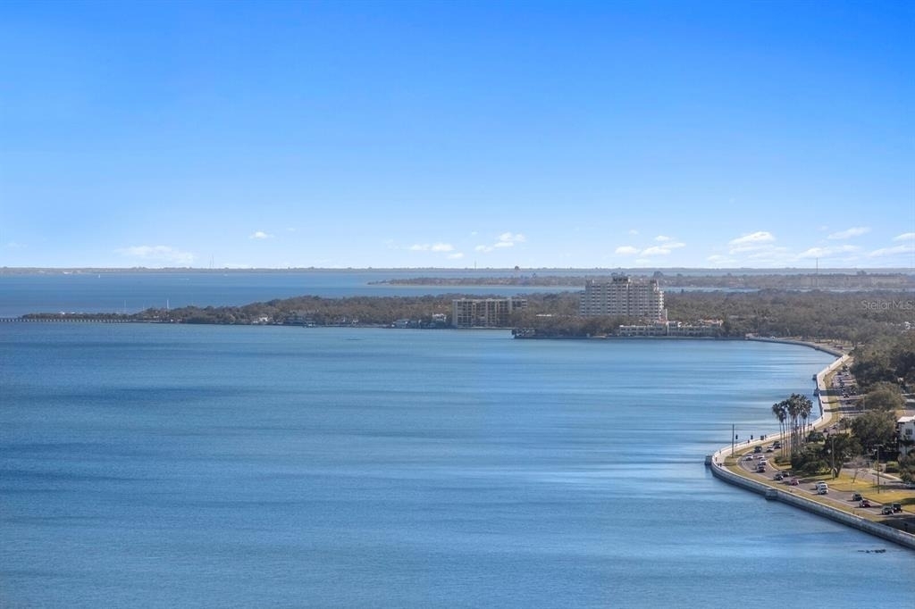 3101 Bayshore Boulevard - Photo 66