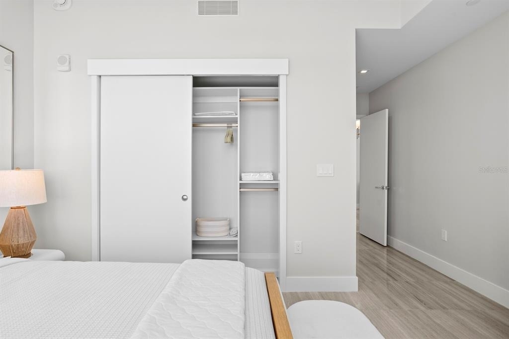 3101 Bayshore Boulevard - Photo 37