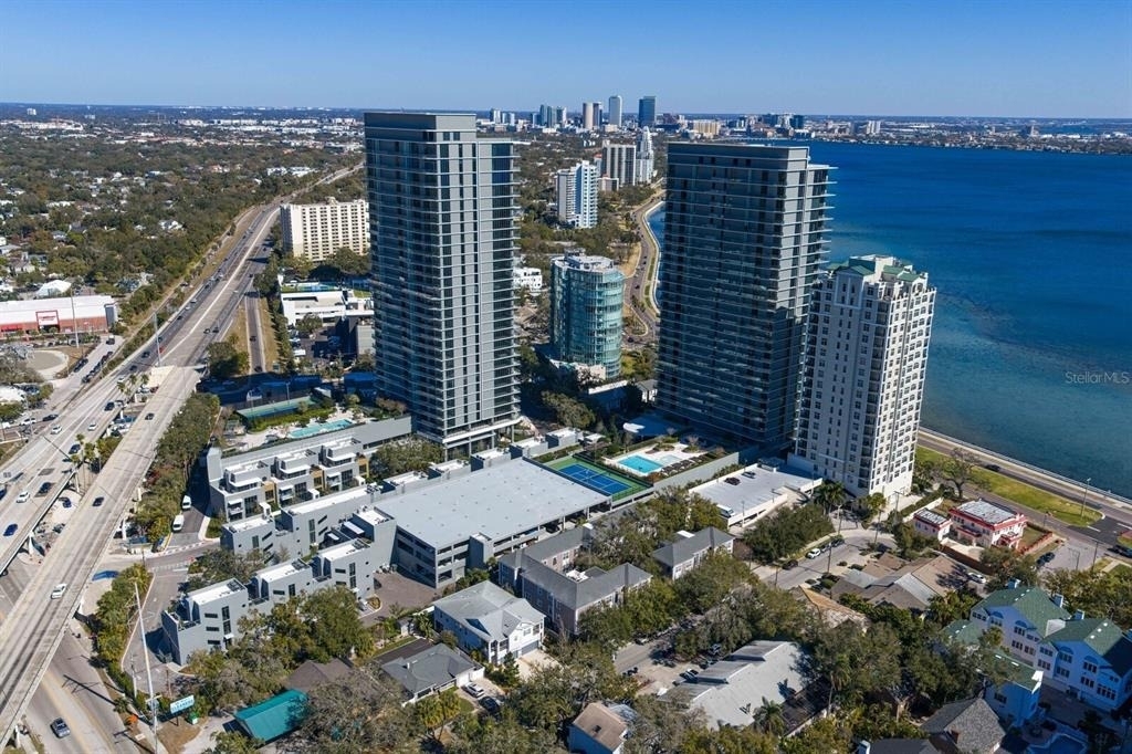 3101 Bayshore Boulevard - Photo 97
