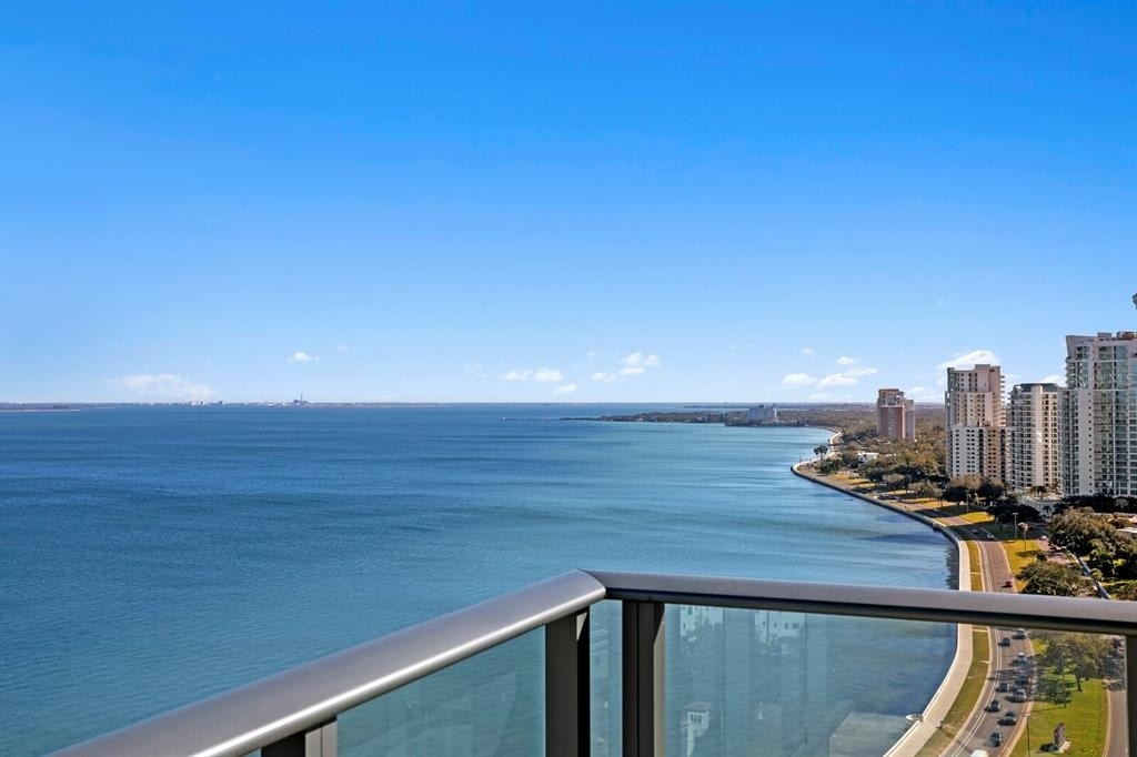 3101 Bayshore Boulevard - Photo 13