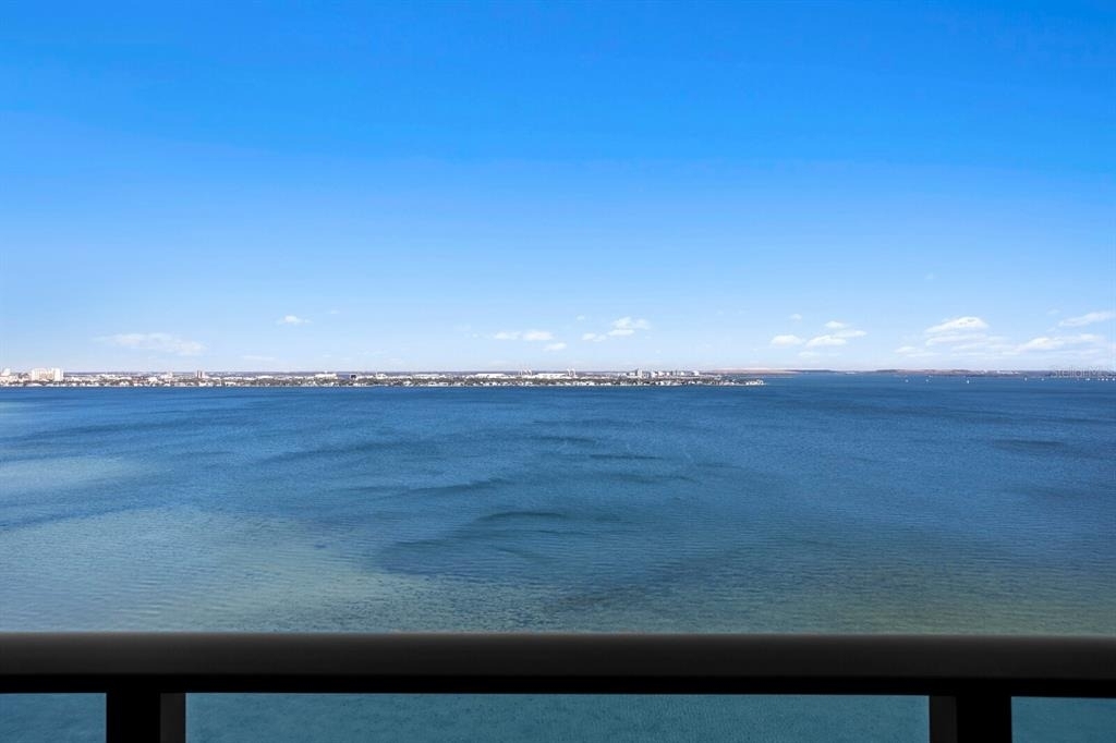 3101 Bayshore Boulevard - Photo 68