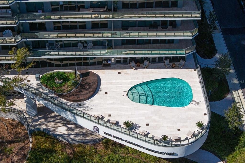 3101 Bayshore Boulevard - Photo 83