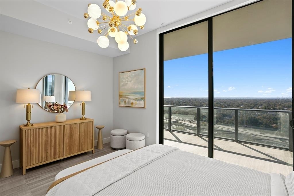 3101 Bayshore Boulevard - Photo 36