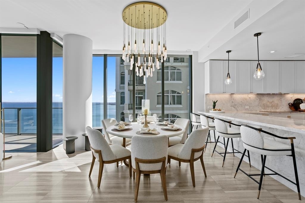 3101 Bayshore Boulevard - Photo 20