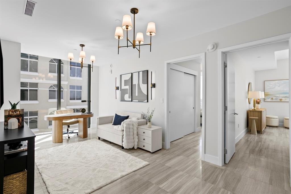 3101 Bayshore Boulevard - Photo 50