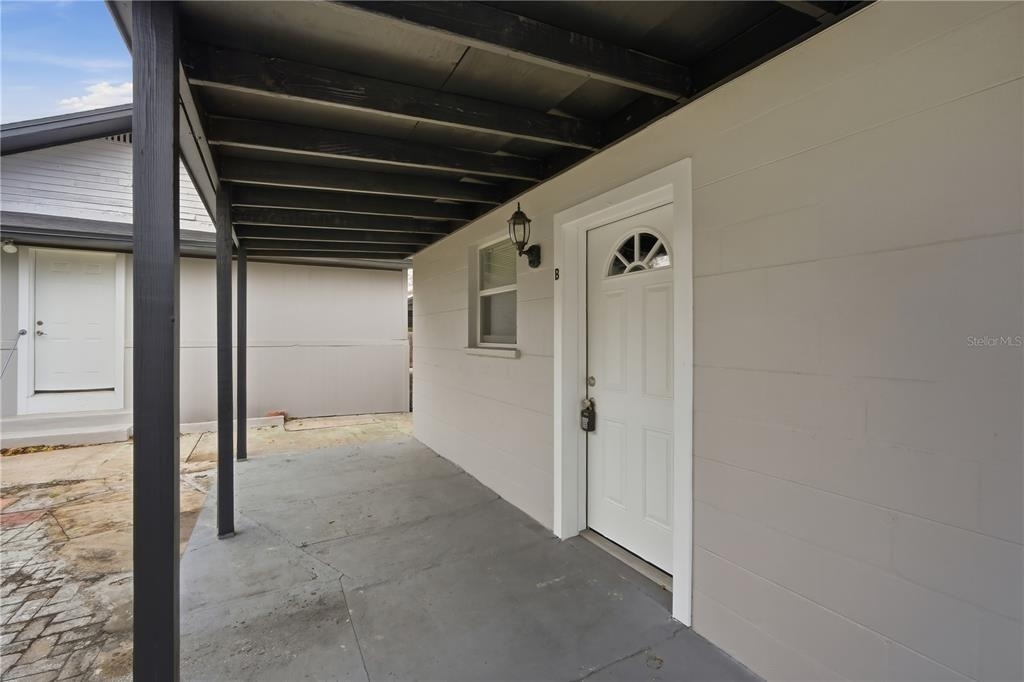1411 E 24th Avenue - Photo 2