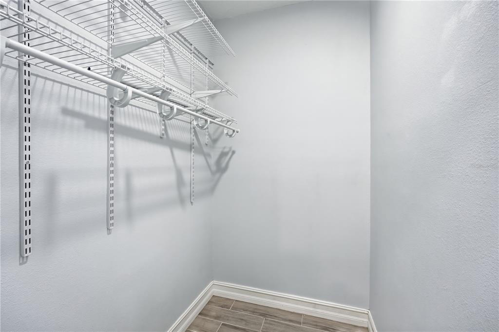1411 E 24th Avenue - Photo 11