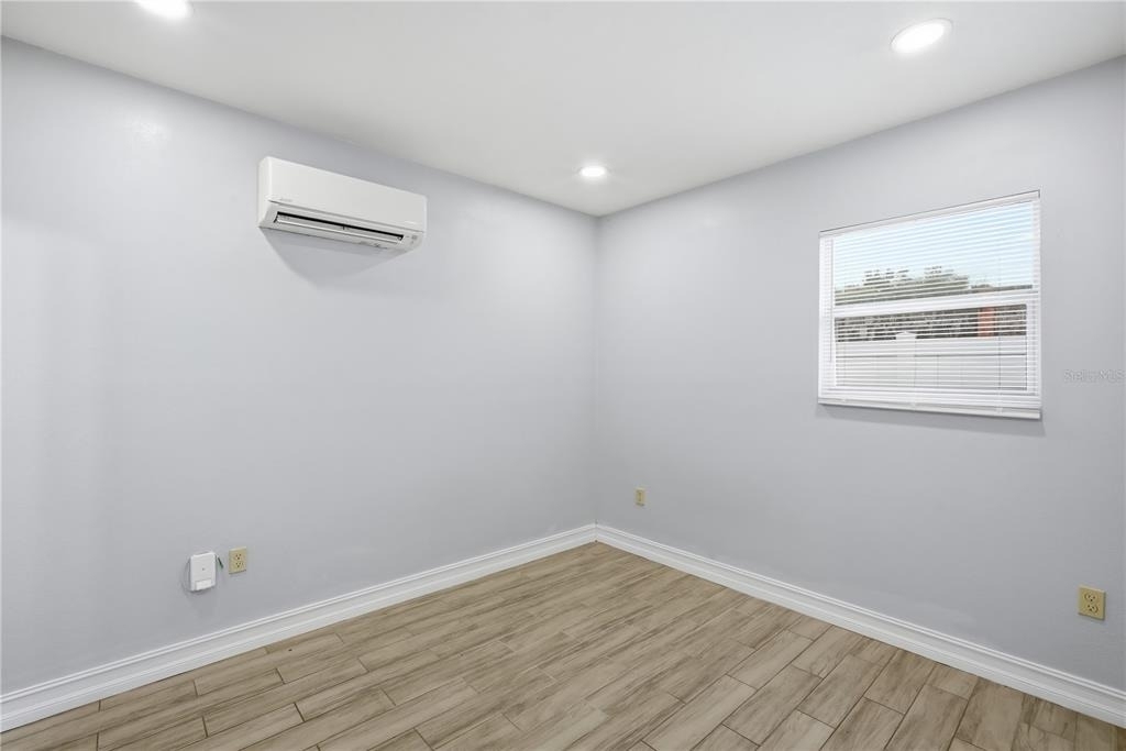 1411 E 24th Avenue - Photo 7