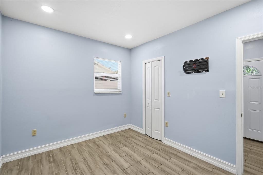 1411 E 24th Avenue - Photo 8