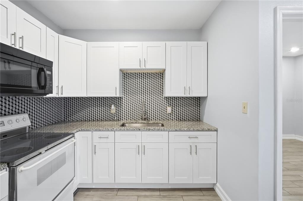 1411 E 24th Avenue - Photo 5