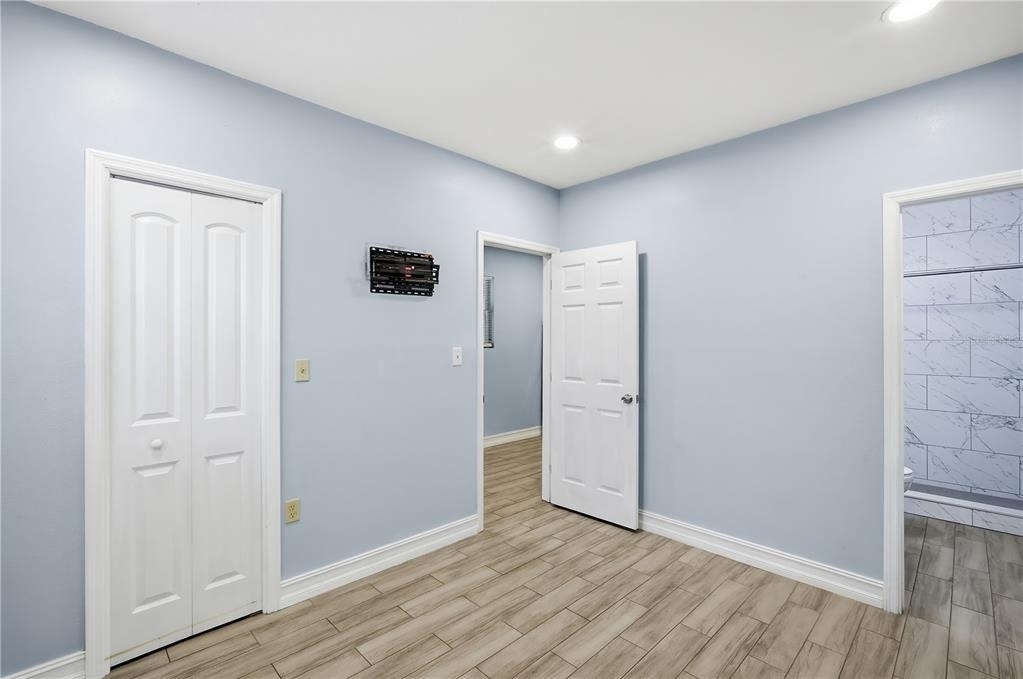 1411 E 24th Avenue - Photo 9