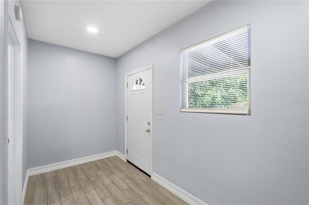 1411 E 24th Avenue - Photo 3