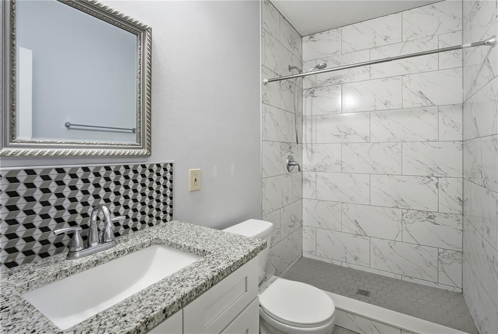 1411 E 24th Avenue - Photo 12
