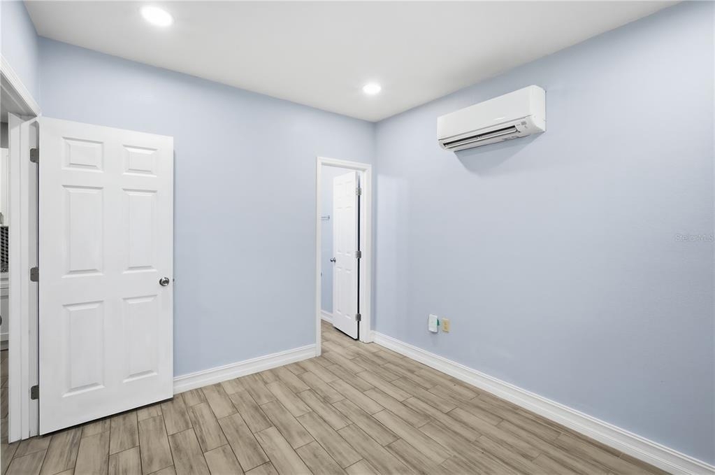 1411 E 24th Avenue - Photo 10