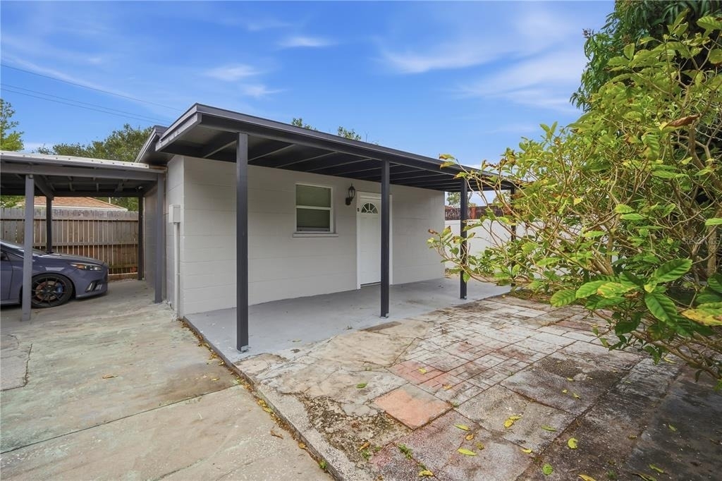 1411 E 24th Avenue - Photo 1