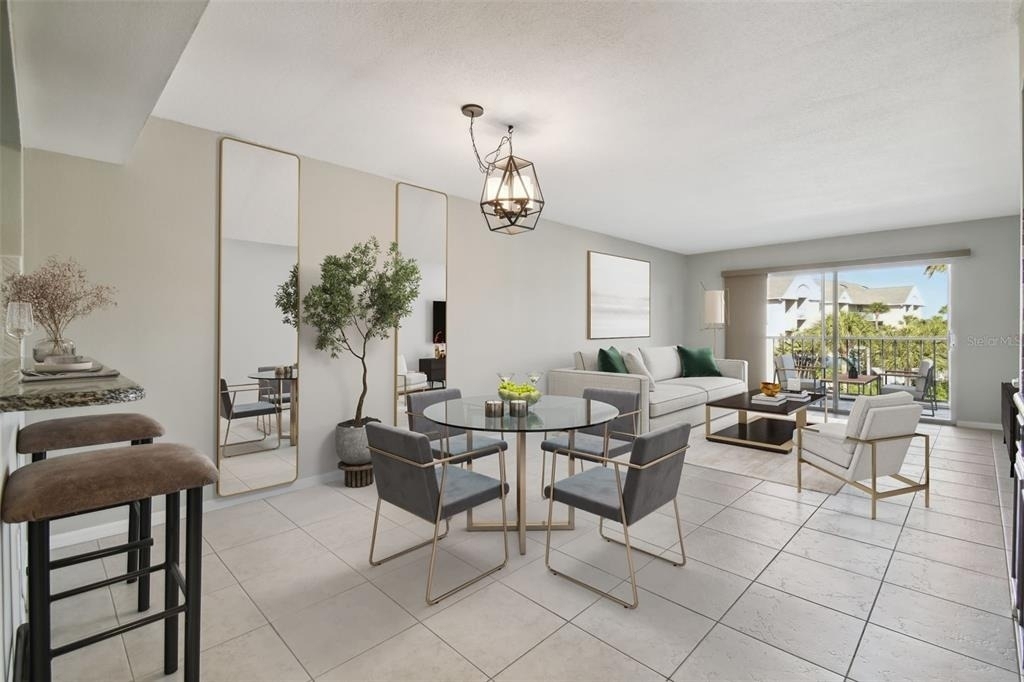 5557 Sea Forest Drive - Photo 82