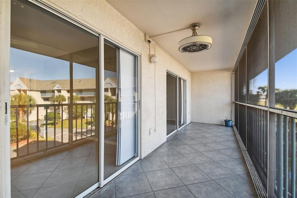 5557 Sea Forest Drive - Photo 22