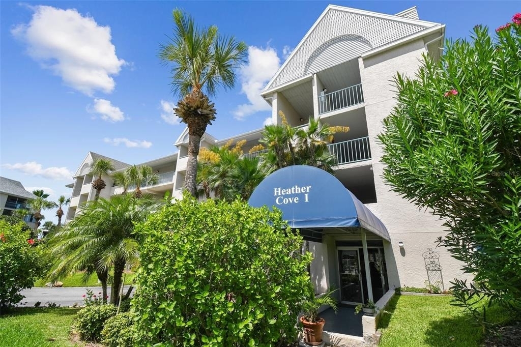 5557 Sea Forest Drive - Photo 75