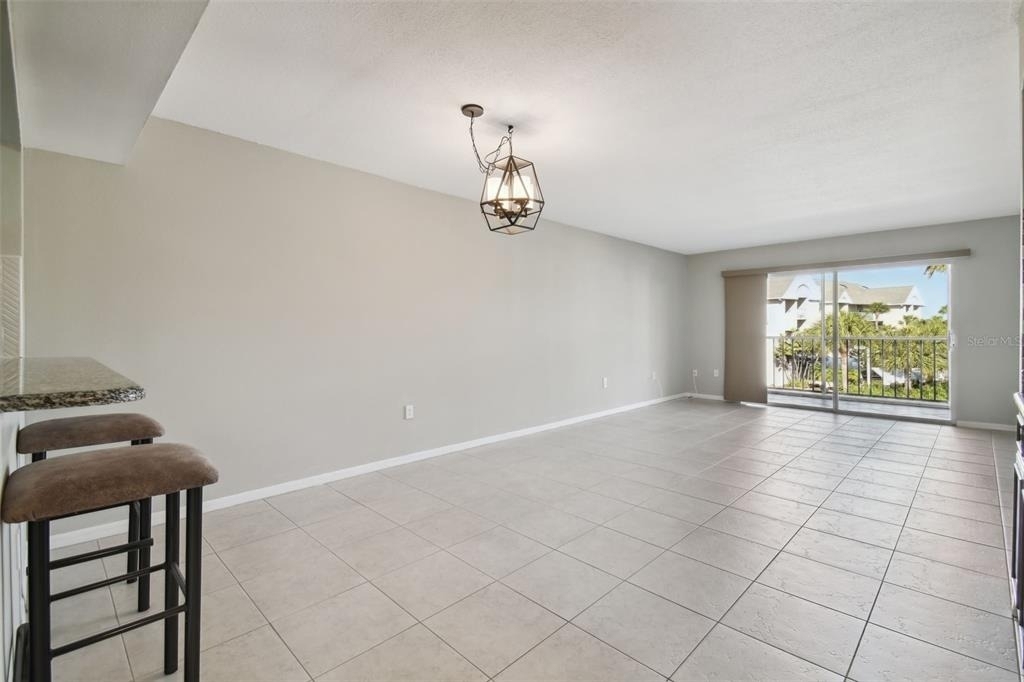 5557 Sea Forest Drive - Photo 11