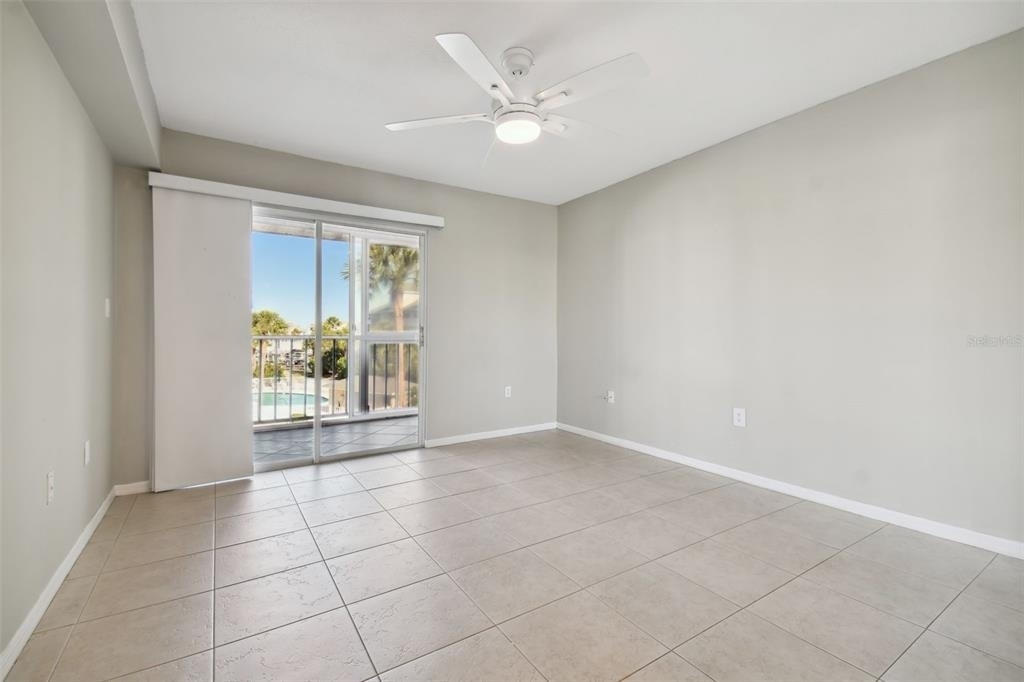 5557 Sea Forest Drive - Photo 27