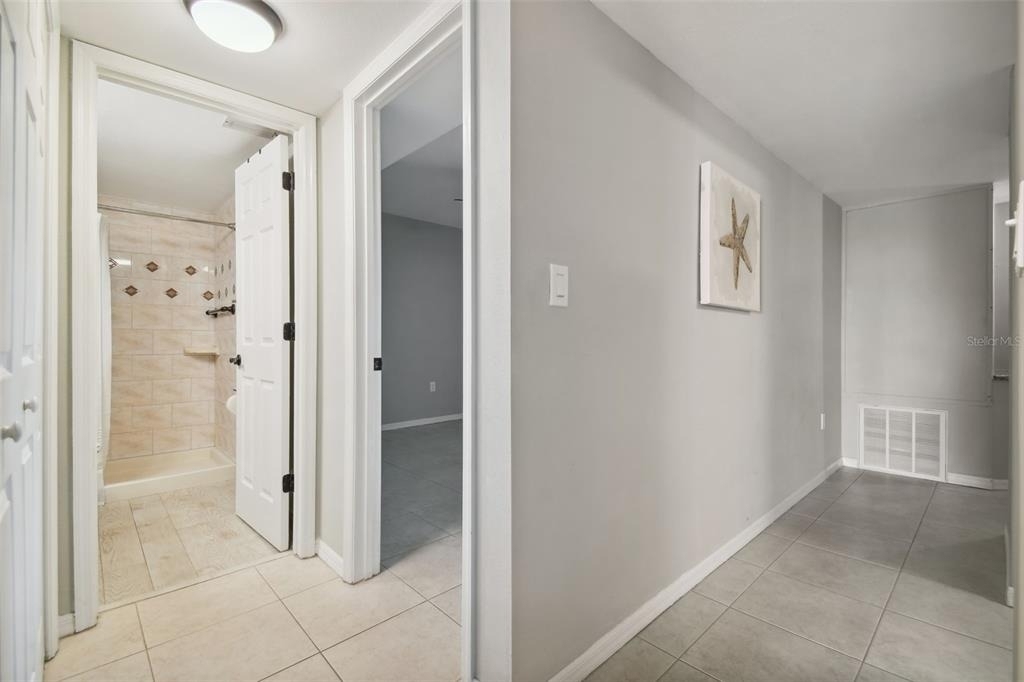 5557 Sea Forest Drive - Photo 40