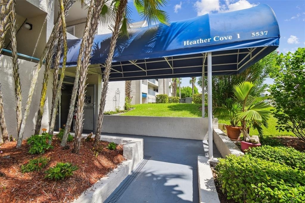 5557 Sea Forest Drive - Photo 74