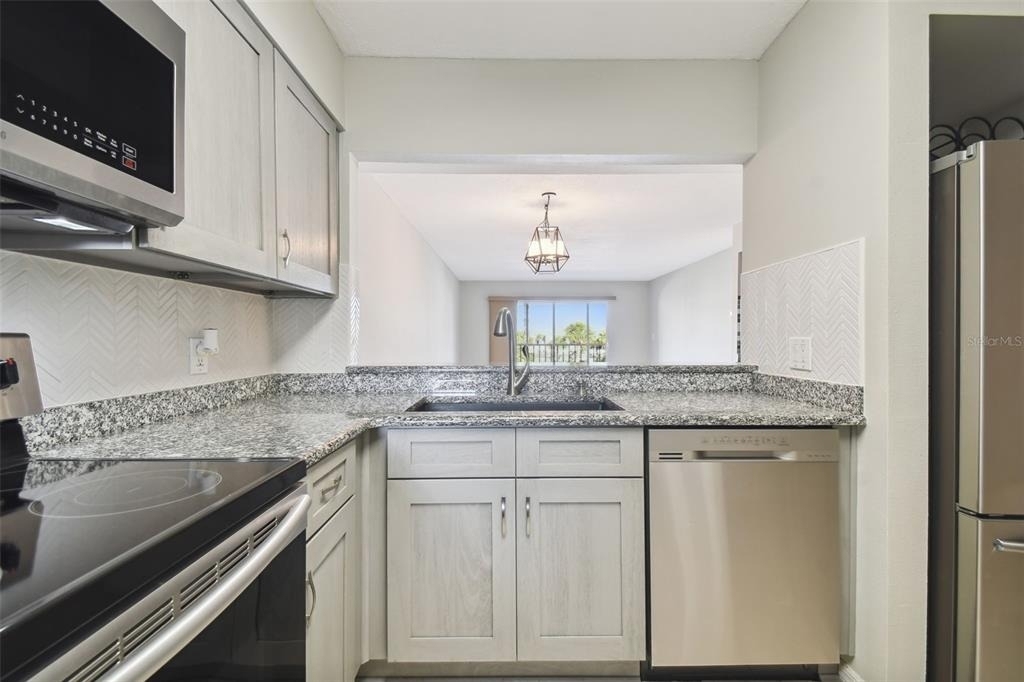 5557 Sea Forest Drive - Photo 9