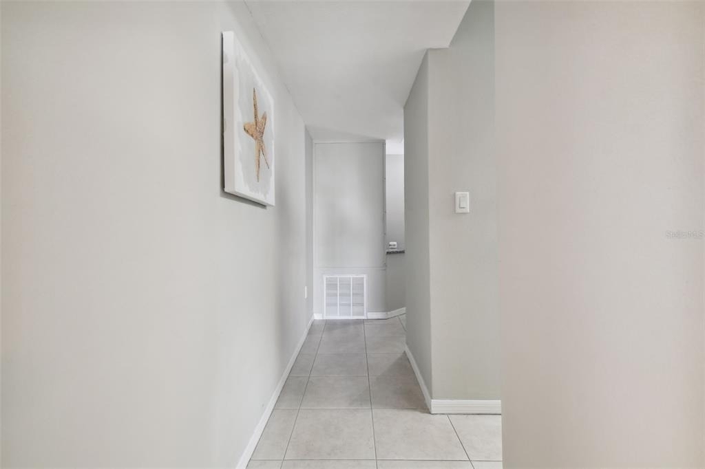 5557 Sea Forest Drive - Photo 41