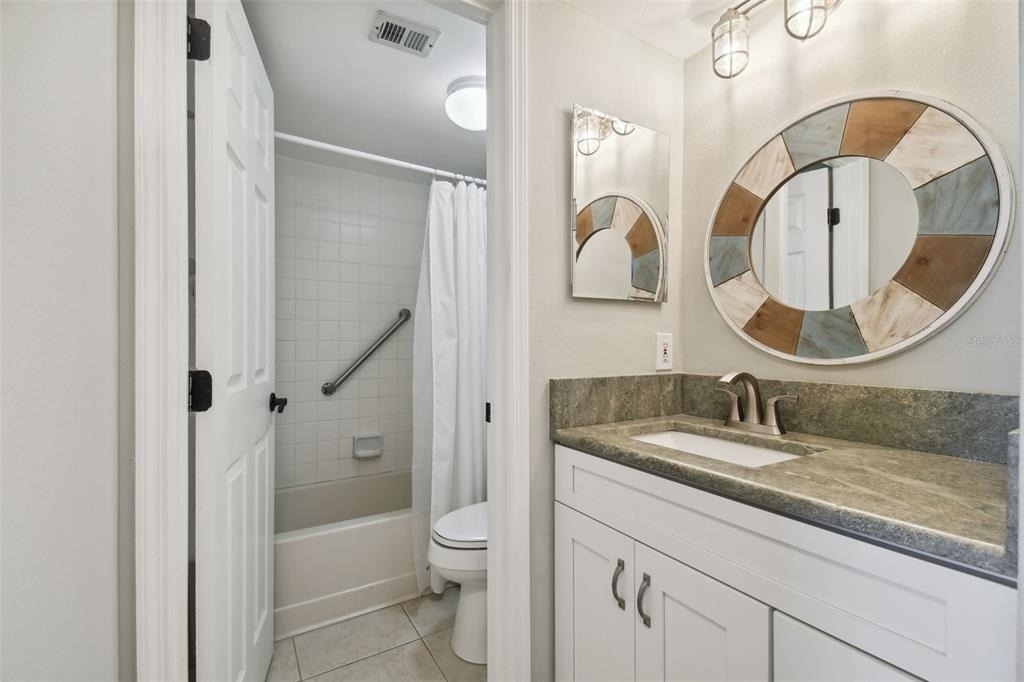 5557 Sea Forest Drive - Photo 25