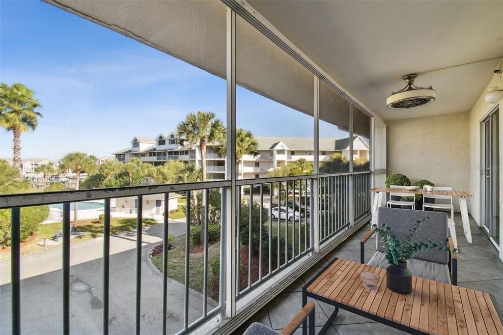 5557 Sea Forest Drive - Photo 84