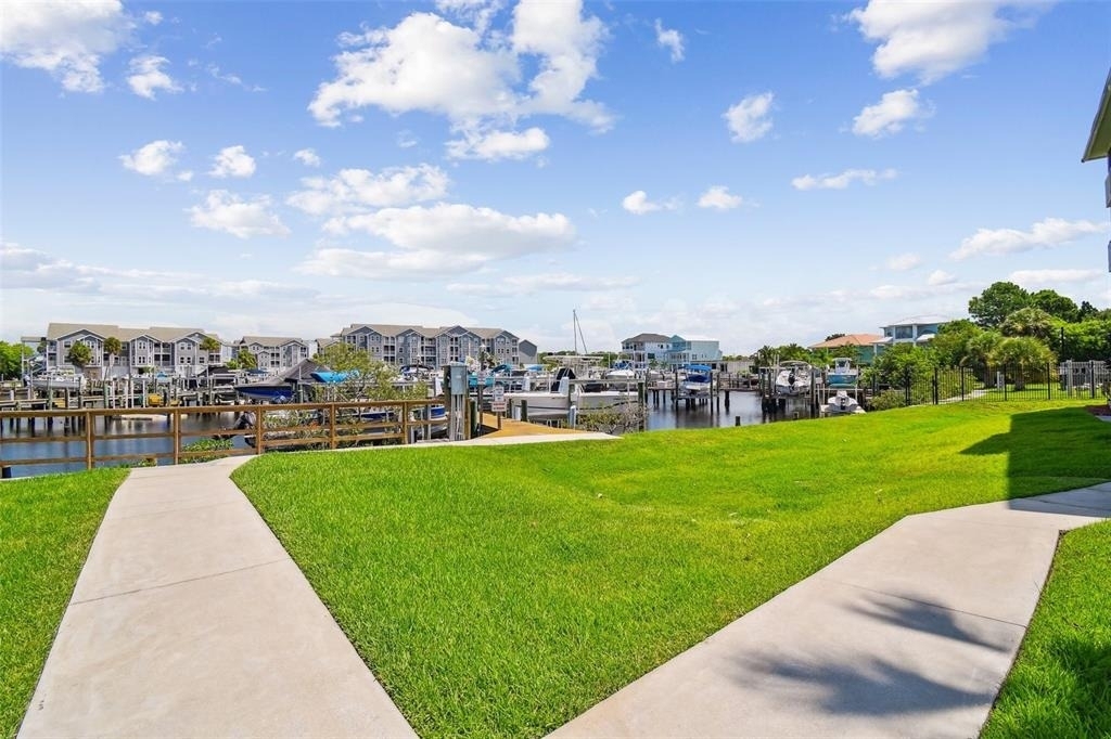 5557 Sea Forest Drive - Photo 77