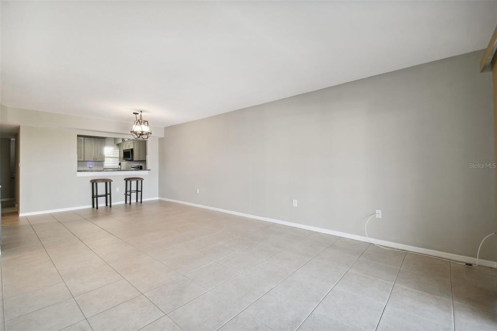 5557 Sea Forest Drive - Photo 18