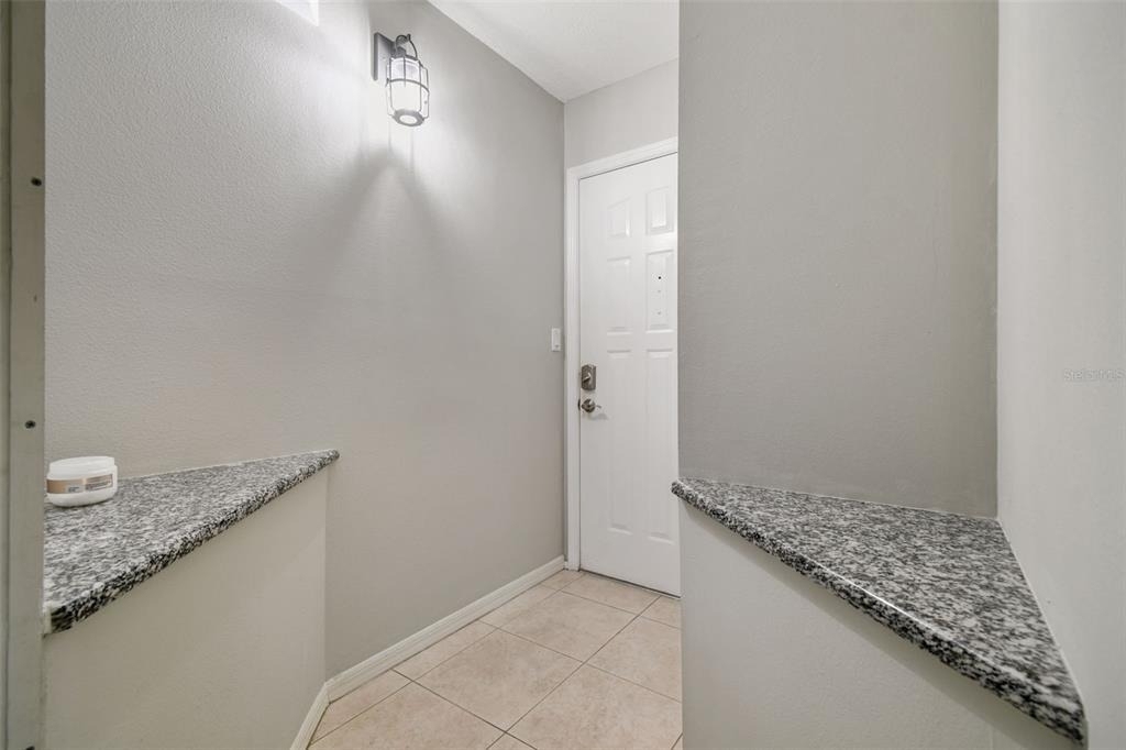 5557 Sea Forest Drive - Photo 42
