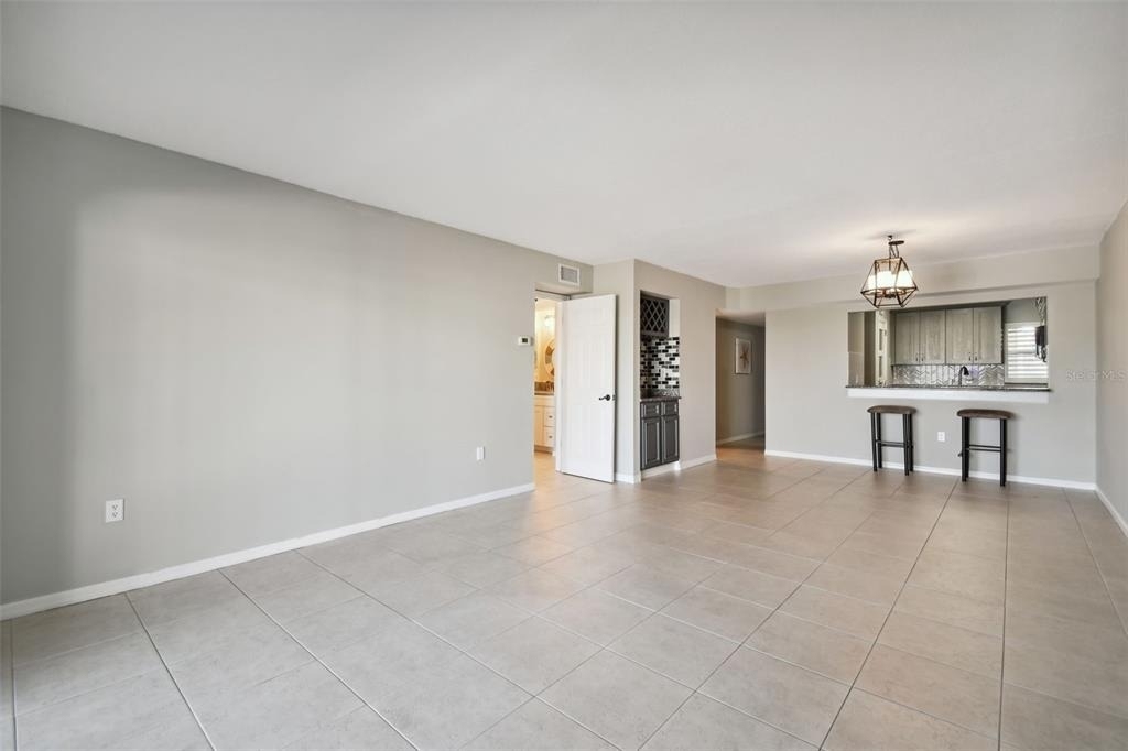5557 Sea Forest Drive - Photo 17