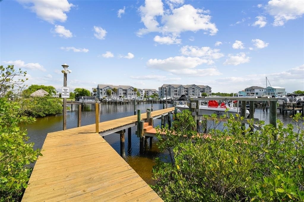 5557 Sea Forest Drive - Photo 79