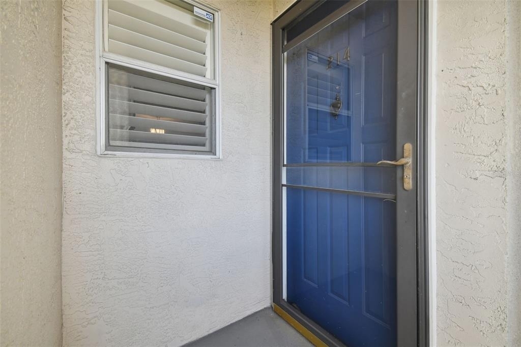 5557 Sea Forest Drive - Photo 30