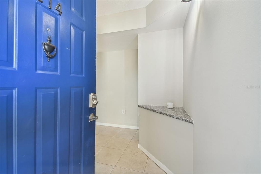 5557 Sea Forest Drive - Photo 1