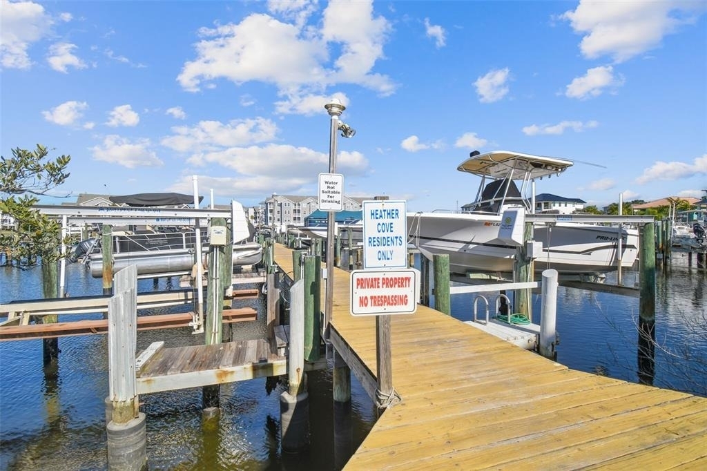 5557 Sea Forest Drive - Photo 44