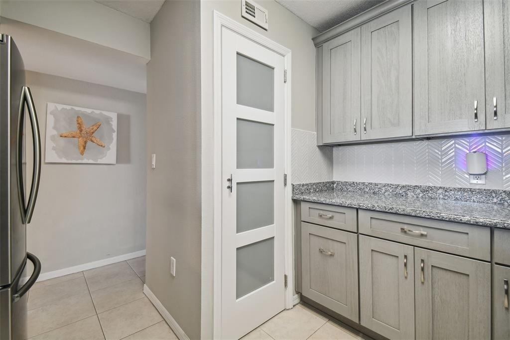 5557 Sea Forest Drive - Photo 8