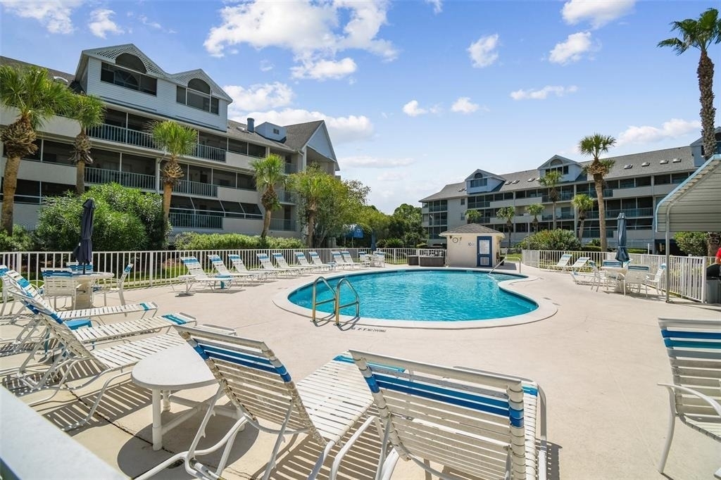 5557 Sea Forest Drive - Photo 76
