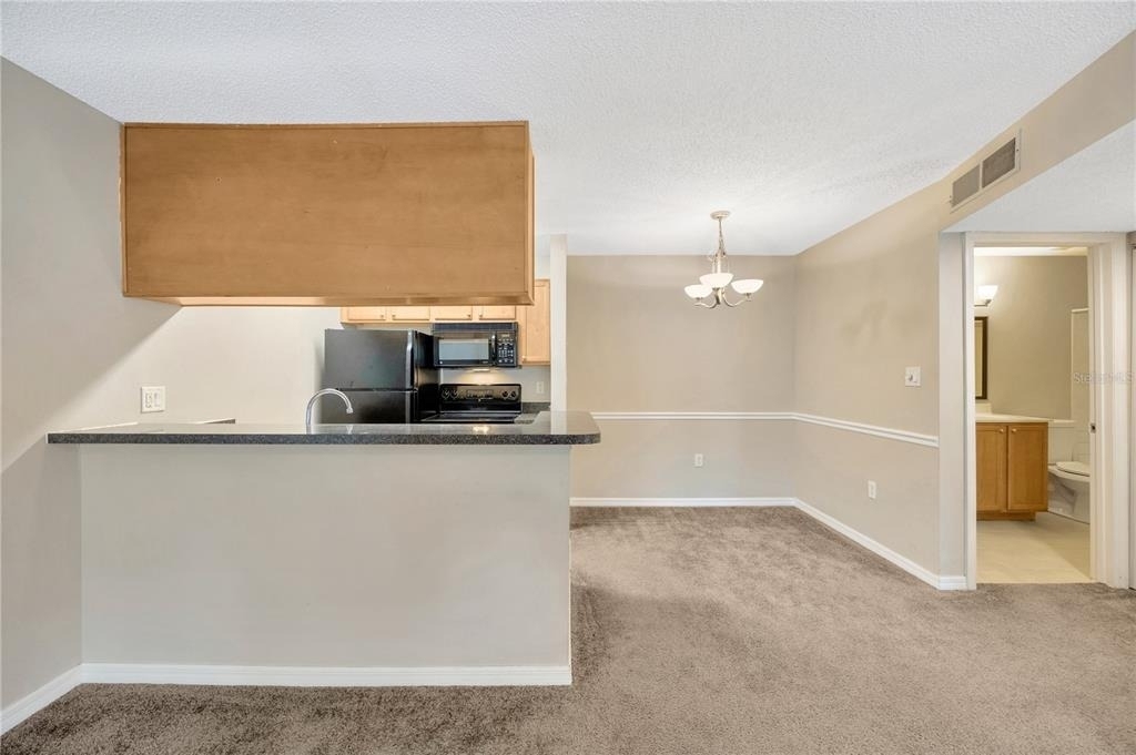 308 Lake Parsons Green - Photo 4