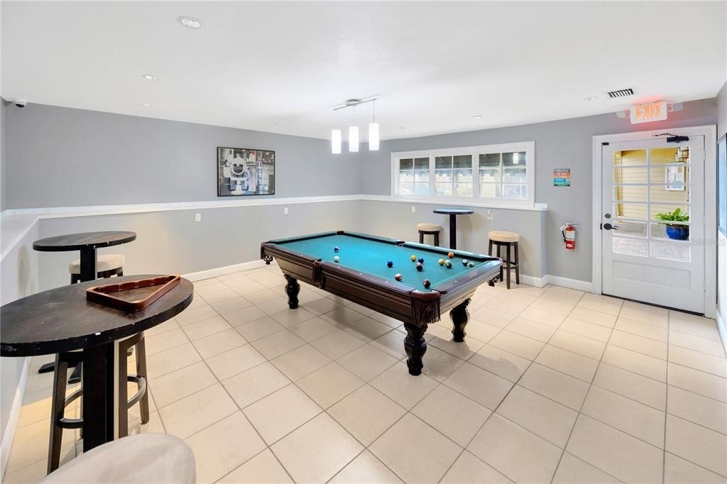 308 Lake Parsons Green - Photo 31